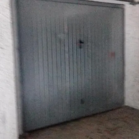Villino Morbano Verrecchie